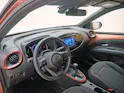 Toyota Aygo X 1.5 VVT-i HSD Trend