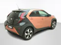 Toyota Aygo X 1.5 VVT-i HSD Trend