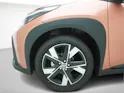 Toyota Aygo X 1.5 VVT-i HSD Trend