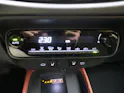 Toyota Aygo X 1.5 VVT-i HSD Trend