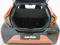 Toyota Aygo X 1.5 VVT-i HSD Trend