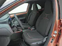 Toyota Aygo X 1.5 VVT-i HSD Trend