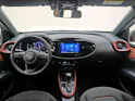 Toyota Aygo X 1.5 VVT-i HSD Trend