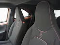 Toyota Aygo X 1.5 VVT-i HSD Trend