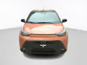 Toyota Aygo X 1.5 VVT-i HSD Trend
