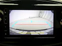 Toyota Aygo X 1.5 VVT-i HSD Trend