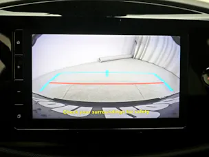 Toyota Aygo X 1.5 VVT-i HSD Trend