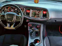 Dodge USA Challenger 6.2 V8 SC SRT Hellcat RedEye WB