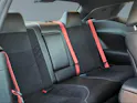 Dodge USA Challenger 6.2 V8 SC SRT Hellcat RedEye WB