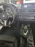 BMW M235i xDrive SAG Cabrio