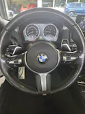 BMW M235i xDrive SAG Cabrio