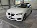BMW M235i xDrive SAG Cabrio