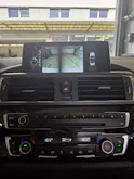 BMW M235i xDrive SAG Cabrio