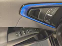 BMW X3 20d xDrive
