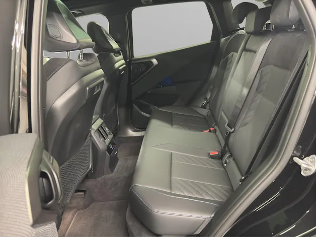 BMW X3 20d xDrive
