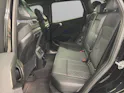 BMW X3 20d xDrive