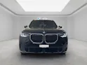 BMW X3 20d xDrive