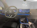 BMW X3 20d xDrive