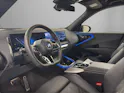 BMW X3 20d xDrive