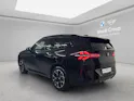BMW X3 20d xDrive