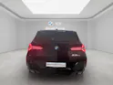 BMW X3 20d xDrive