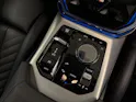 BMW X3 20d xDrive