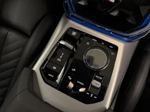 BMW X3 20d xDrive