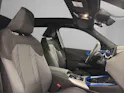 BMW X3 20d xDrive