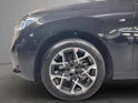 BMW X3 20d xDrive