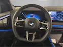BMW X3 20d xDrive