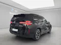 BMW X3 20d xDrive