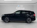 BMW X3 20d xDrive