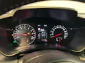 Suzuki Swift 1.2 Piz Sulai Top Hybrid 4x4