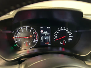 Fahrzeugbild SUZUKI Swift 1.2 Piz Sulai Top Hybrid 4x4
