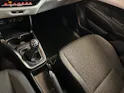 Suzuki Swift 1.2 Piz Sulai Top Hybrid 4x4