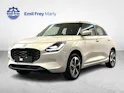 Suzuki Swift 1.2 Piz Sulai Top Hybrid 4x4