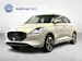 Suzuki Swift 1.2 Piz Sulai Top Hybrid 4x4