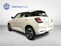 Suzuki Swift 1.2 Piz Sulai Top Hybrid 4x4