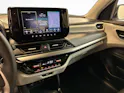 Suzuki Swift 1.2 Piz Sulai Top Hybrid 4x4