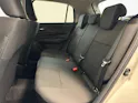 Suzuki Swift 1.2 Piz Sulai Top Hybrid 4x4