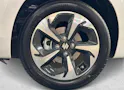 Suzuki Swift 1.2 Piz Sulai Top Hybrid 4x4