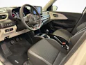 Suzuki Swift 1.2 Piz Sulai Top Hybrid 4x4