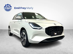 https://vehicle.imgix.net/4420322/e21902d8-03b1-43a9-81c8-4ab83c84342b.jpg