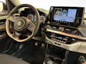 Suzuki Swift 1.2 Piz Sulai Top Hybrid 4x4