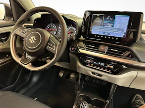 https://vehicle.imgix.net/4420322/e224e2e1-2949-4447-9ba4-0d12b43a7da9.jpg