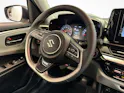Suzuki Swift 1.2 Piz Sulai Top Hybrid 4x4