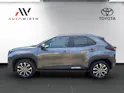 Toyota Yaris Cross 1.5 VVT-i HSD Trend AWD-i