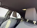 Toyota Yaris Cross 1.5 VVT-i HSD Trend AWD-i