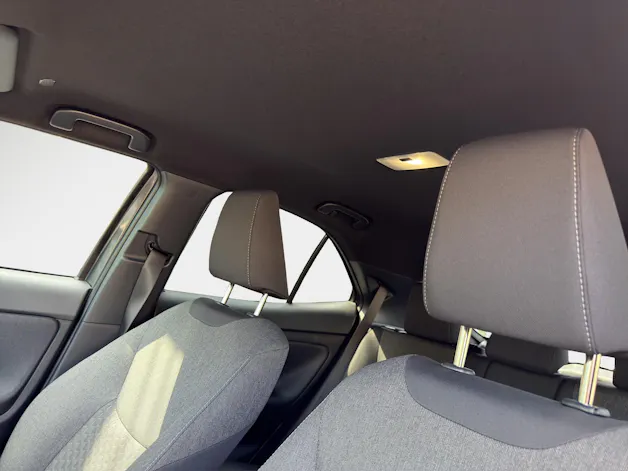 Toyota Yaris Cross 1.5 VVT-i HSD Trend AWD-i