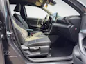 Toyota Yaris Cross 1.5 VVT-i HSD Trend AWD-i